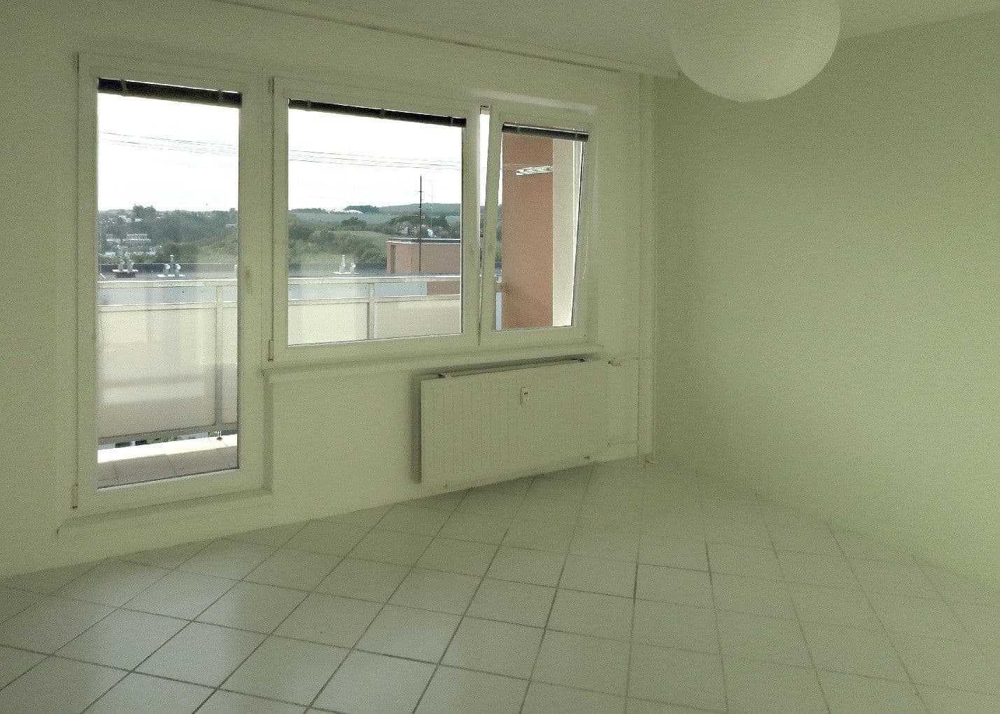 3 bedroom flat to rent, 68 m², Okružní, Zlín, Zlínský Region 3 bedroom flat to rent, 68 m², Okružní, Zlín, Zlínský Region