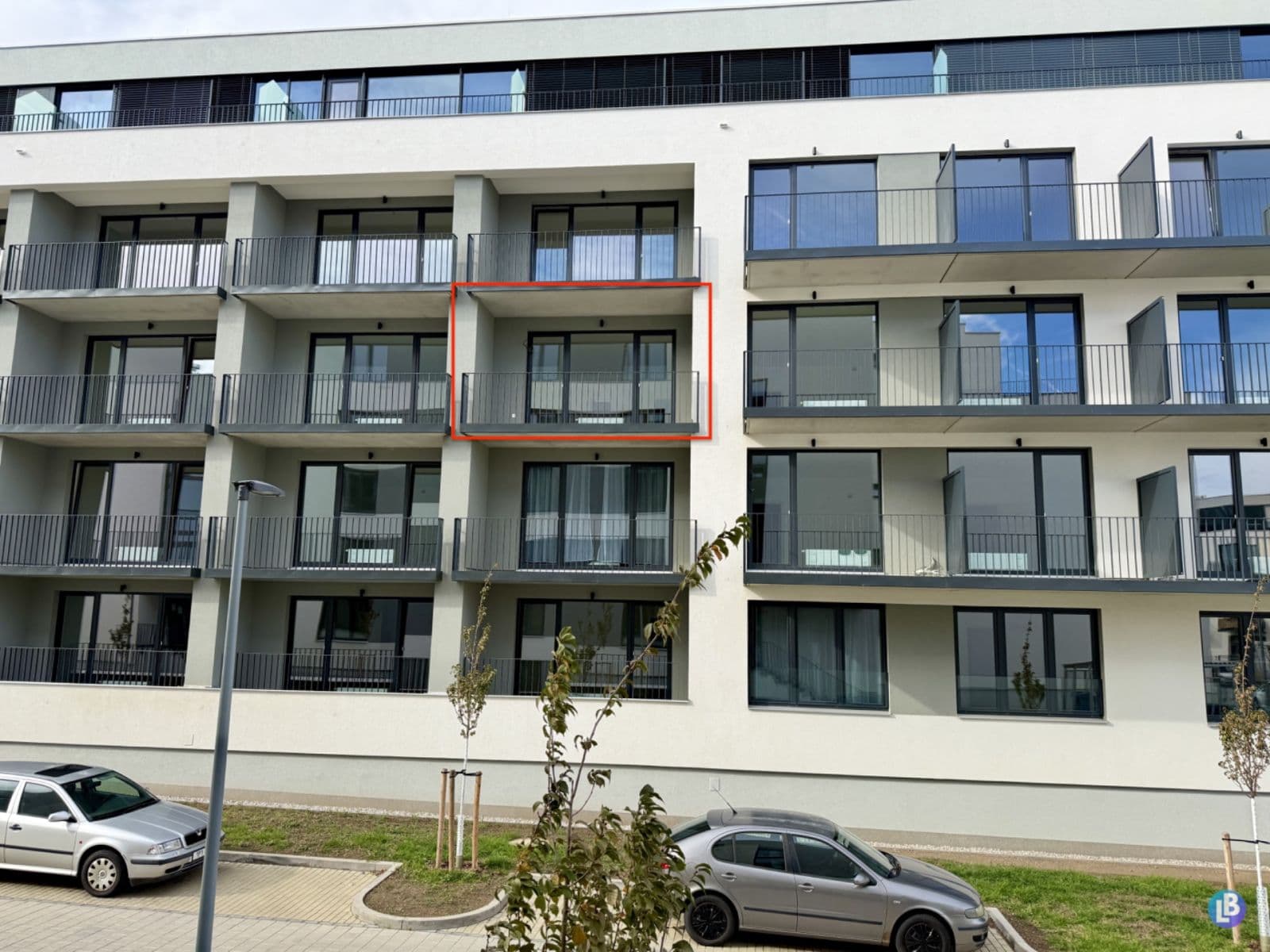 Studio flat to rent, 35 m², Železná, Plzeň, Plzeňský Region Studio flat to rent, 35 m², Železná, Plzeň, Plzeňský Region
