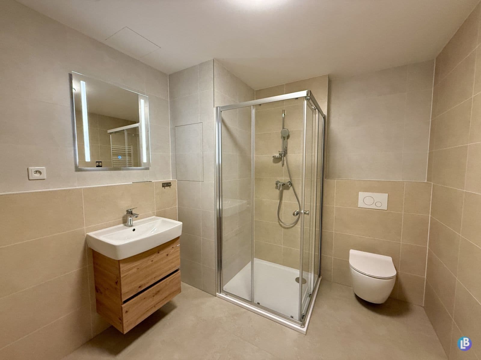 Studio flat to rent, 35 m², Železná, Plzeň, Plzeňský Region Studio flat to rent, 35 m², Železná, Plzeň, Plzeňský Region