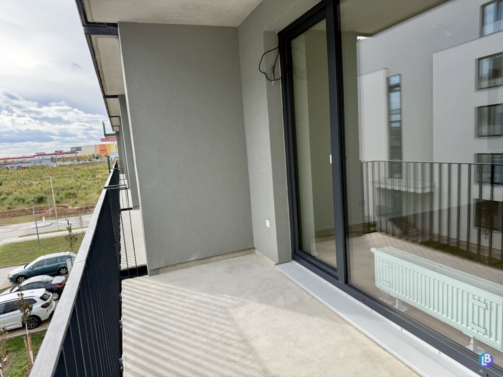 Studio flat to rent, 35 m², Železná, Plzeň, Plzeňský Region Studio flat to rent, 35 m², Železná, Plzeň, Plzeňský Region
