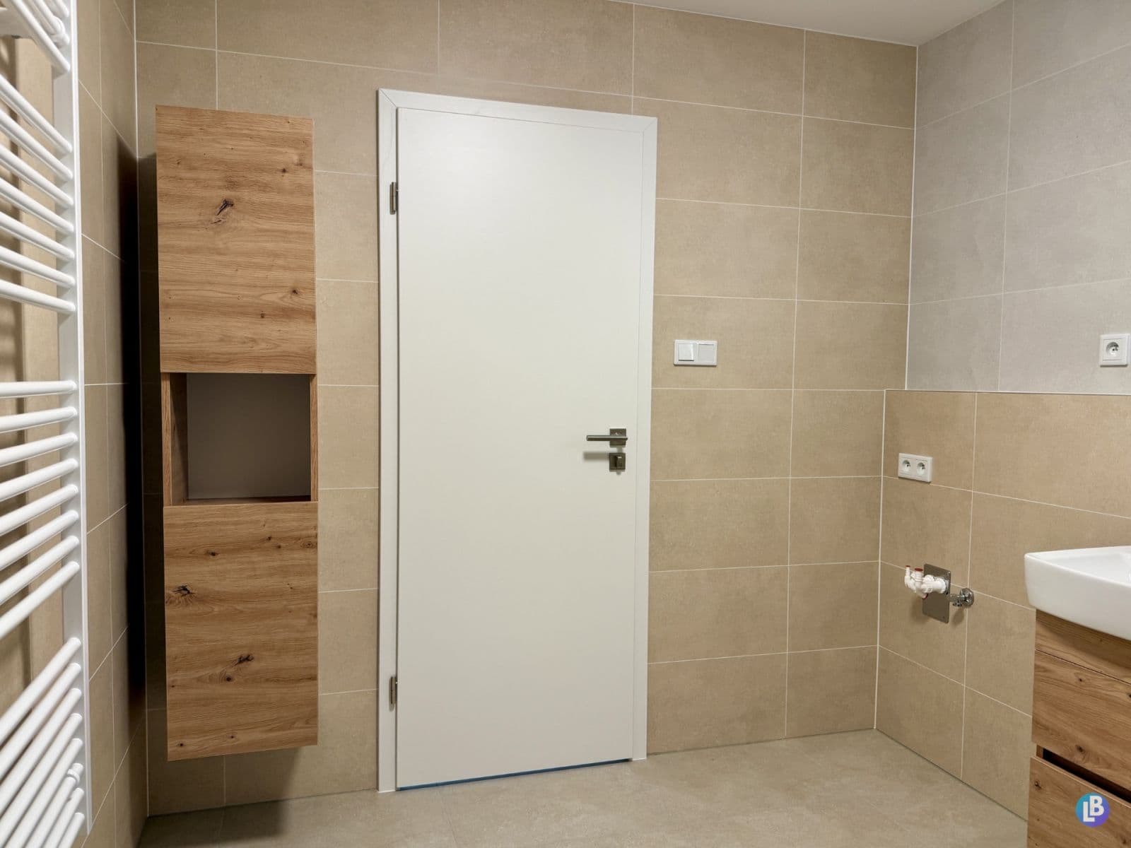 Studio flat to rent, 35 m², Železná, Plzeň, Plzeňský Region Studio flat to rent, 35 m², Železná, Plzeň, Plzeňský Region