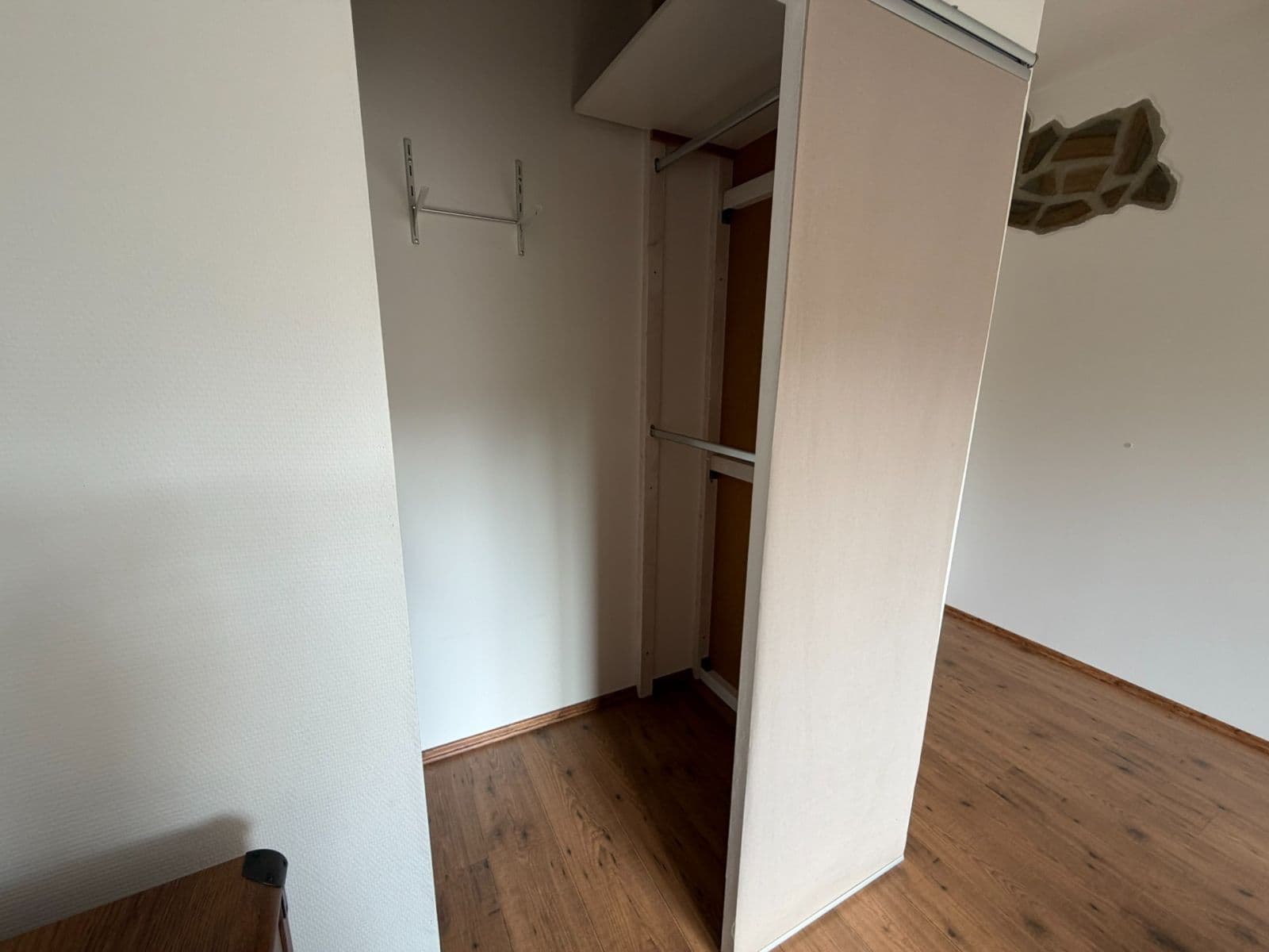 2 bedroom with open-plan kitchen flat to rent, 86 m², Kaštanová, Rosice, Jihomoravský Region 2 bedroom with open-plan kitchen flat to rent, 86 m², Kaštanová, Rosice, Jihomoravský Region