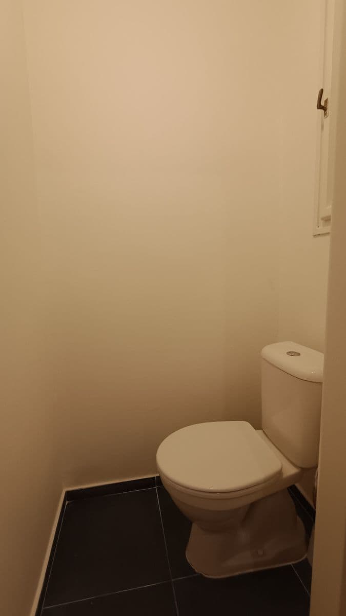 1 bedroom with open-plan kitchen flat to rent, 52 m², Zelená, Prague, Prague 1 bedroom with open-plan kitchen flat to rent, 52 m², Zelená, Prague, Prague