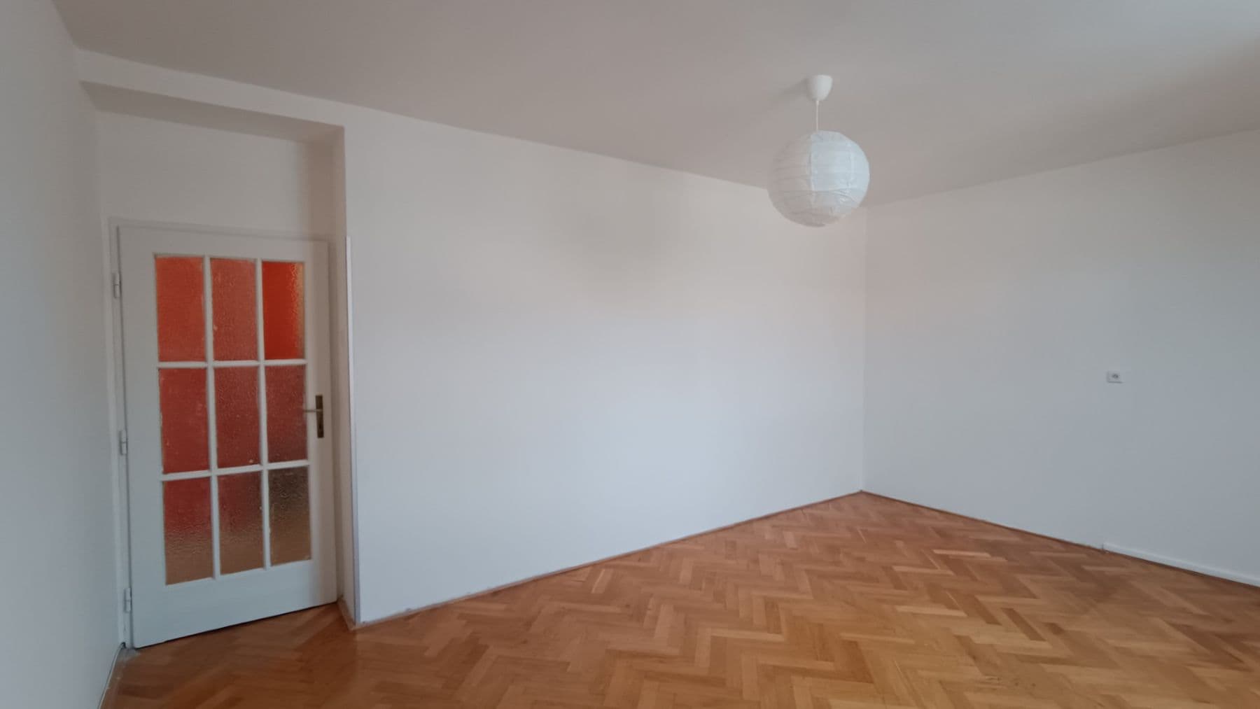 1 bedroom with open-plan kitchen flat to rent, 52 m², Zelená, Prague, Prague 1 bedroom with open-plan kitchen flat to rent, 52 m², Zelená, Prague, Prague