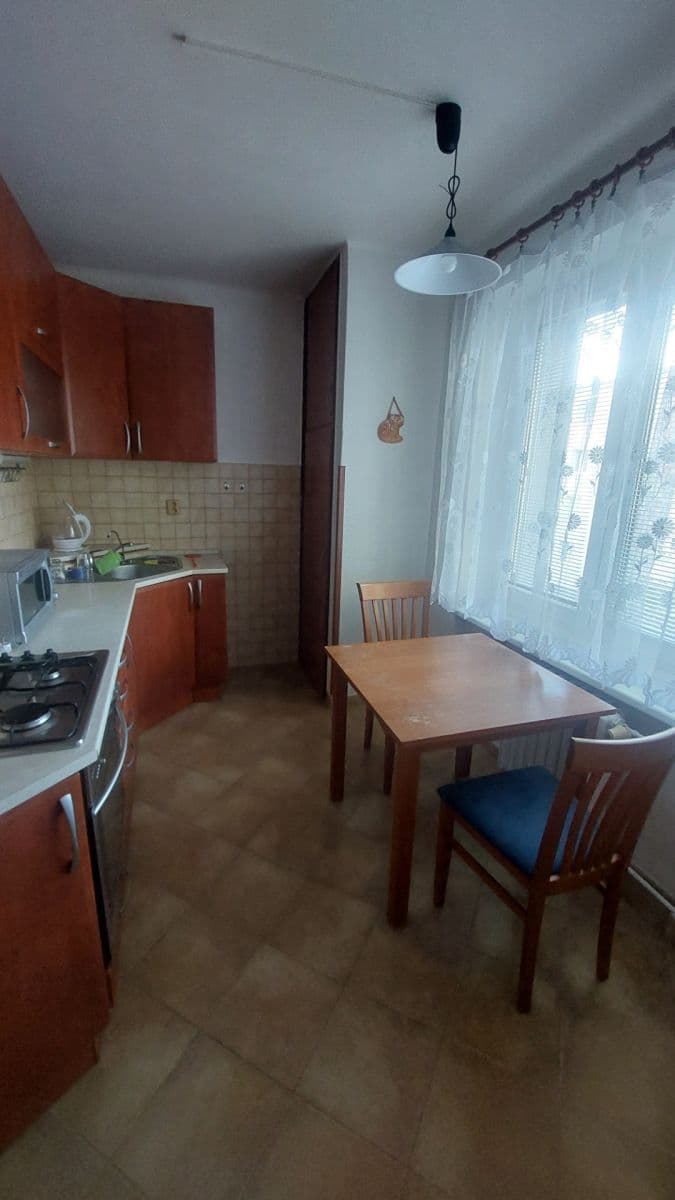 2 bedroom flat to rent, 50 m², Zelenečská, Prague, Prague 2 bedroom flat to rent, 50 m², Zelenečská, Prague, Prague