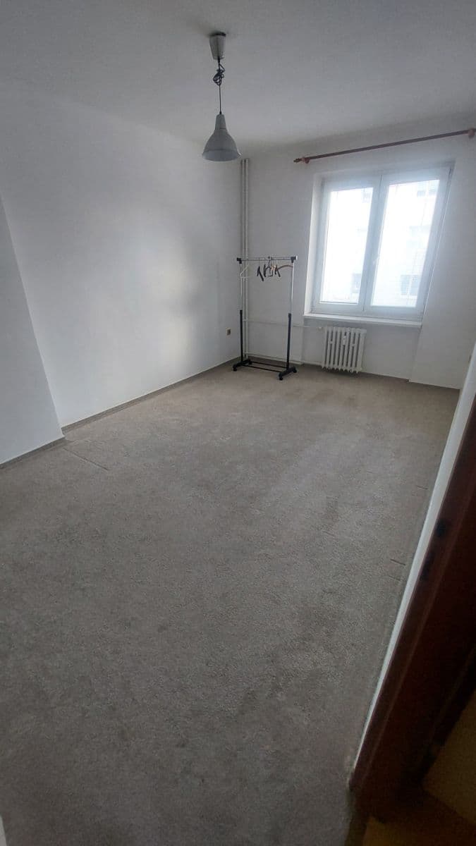 2 bedroom flat to rent, 50 m², Zelenečská, Prague, Prague 2 bedroom flat to rent, 50 m², Zelenečská, Prague, Prague