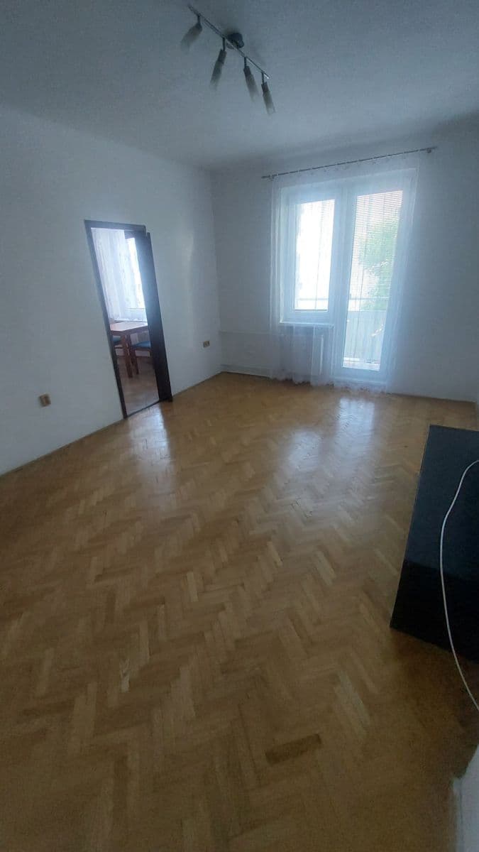 2 bedroom flat to rent, 50 m², Zelenečská, Prague, Prague 2 bedroom flat to rent, 50 m², Zelenečská, Prague, Prague