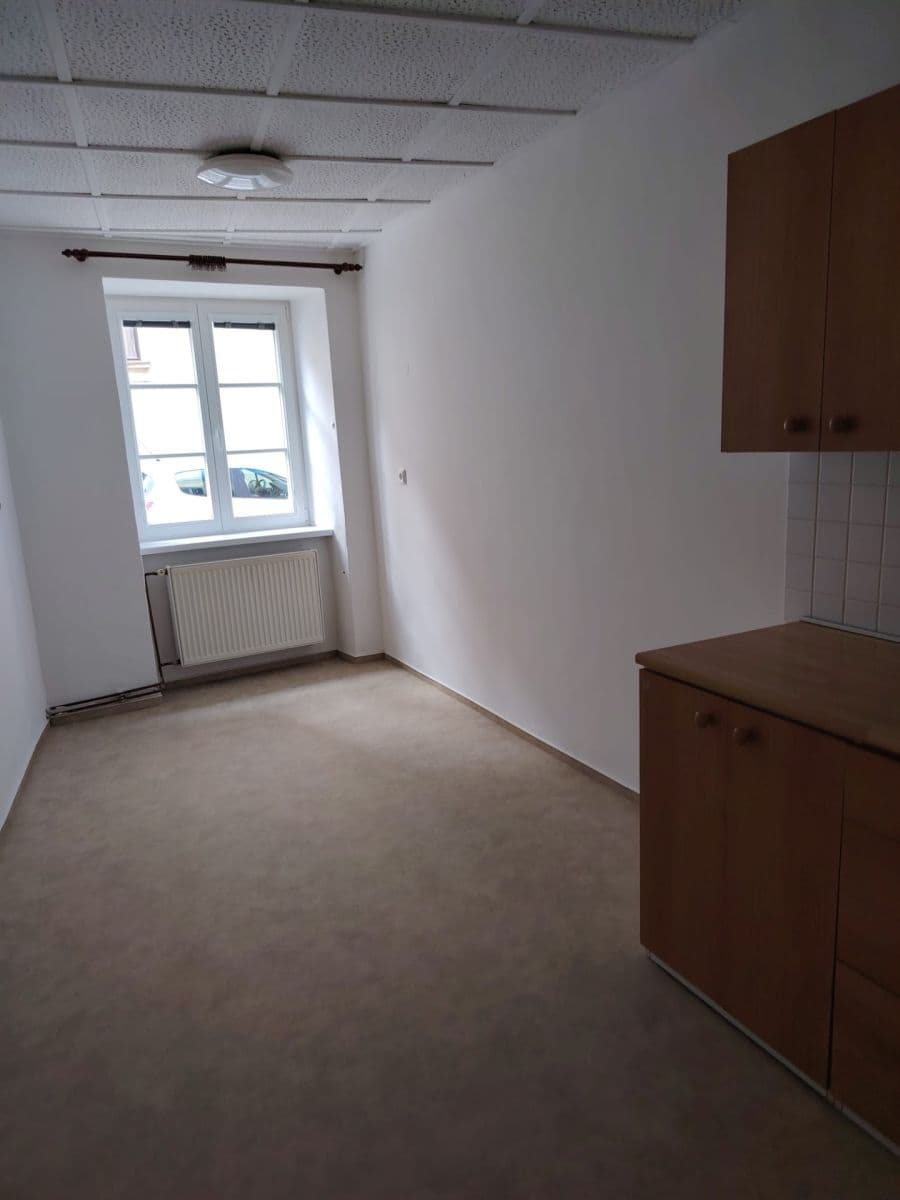 2 bedroom flat to rent, 80 m², Drlíčov, Písek, Jihočeský Region 2 bedroom flat to rent, 80 m², Drlíčov, Písek, Jihočeský Region