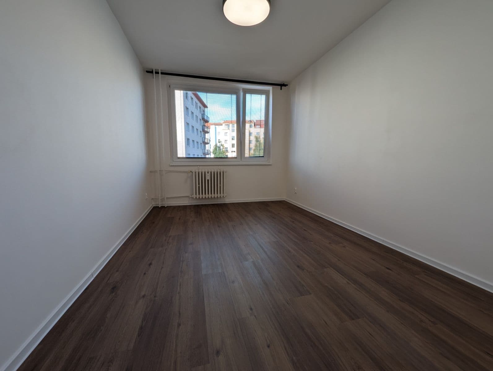 2 bedroom with open-plan kitchen flat to rent, 79 m², Ve svahu, Prague, Prague 2 bedroom with open-plan kitchen flat to rent, 79 m², Ve svahu, Prague, Prague