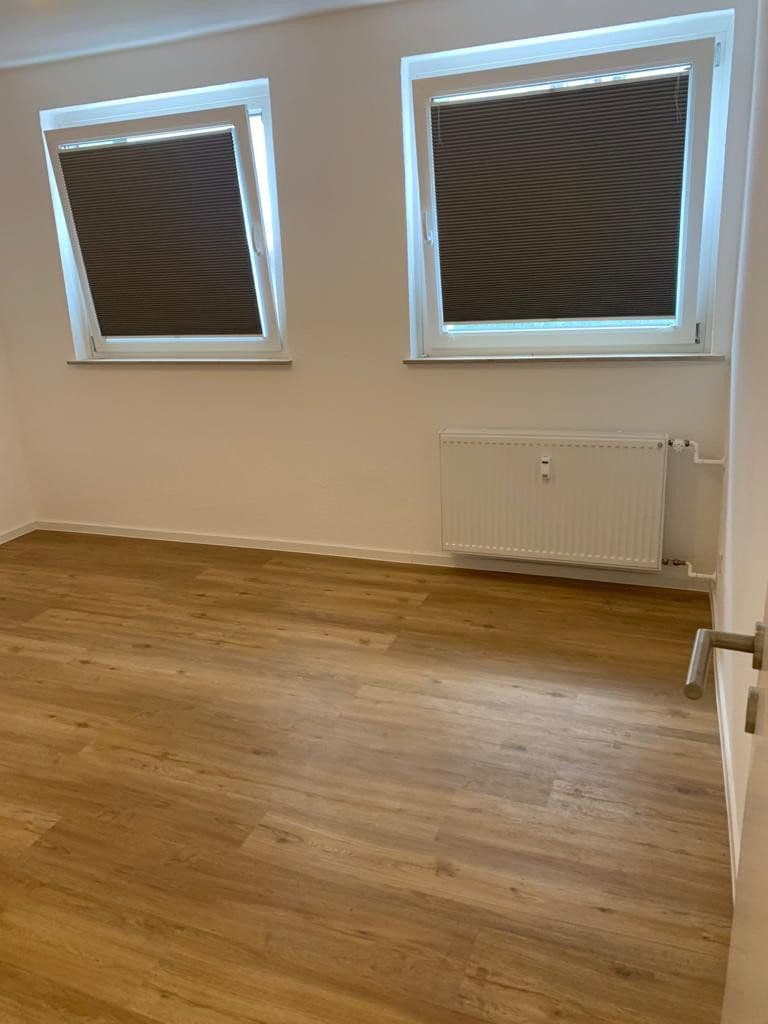 2 bedroom flat to rent, 60 m², Fischertal, Wuppertal, North Rhine-Westphalia 2 bedroom flat to rent, 60 m², Fischertal, Wuppertal, North Rhine-Westphalia