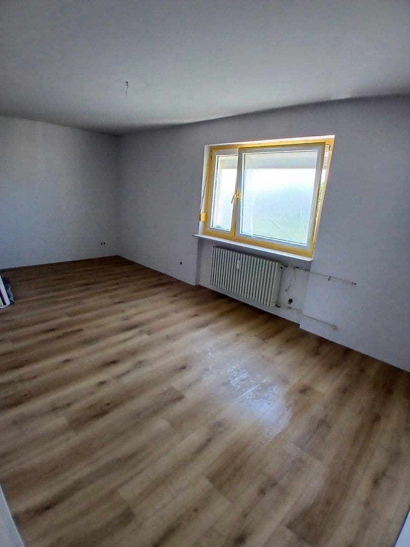 1 bedroom with open-plan kitchen flat to rent, 80 m², Berliner Straße 3, Schwalbach am Taunus, Hesse 1 bedroom with open-plan kitchen flat to rent, 80 m², Berliner Straße 3, Schwalbach am Taunus, Hesse