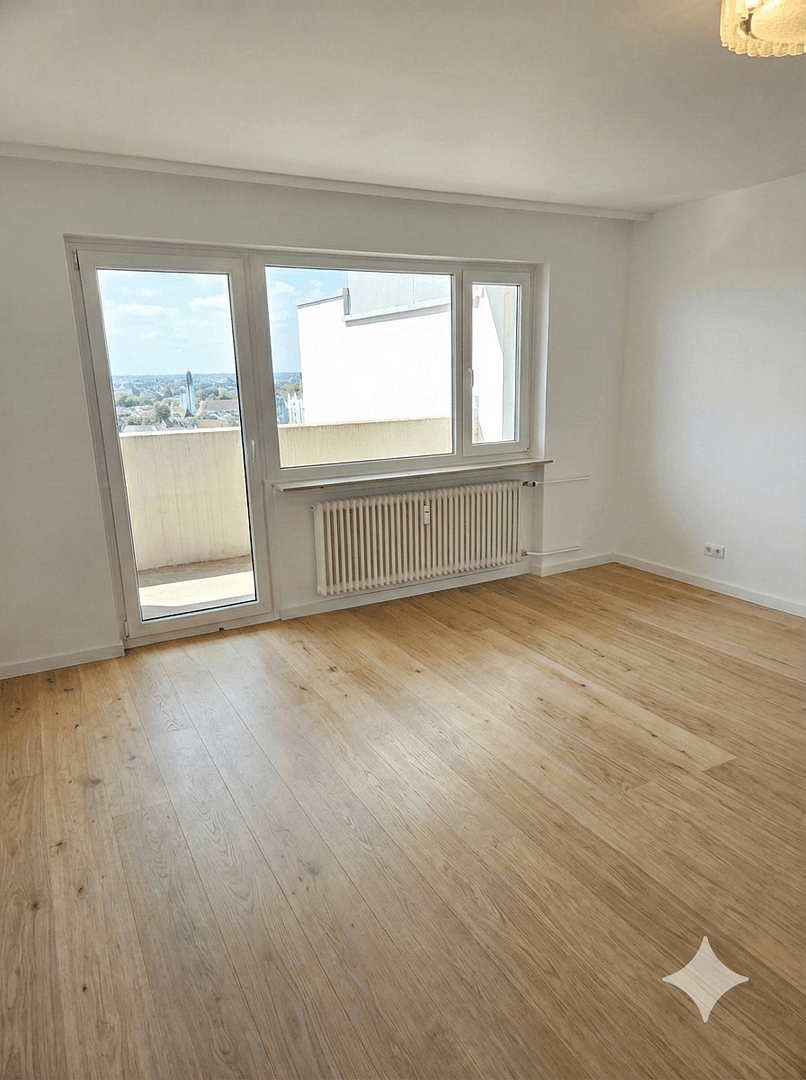 1 bedroom with open-plan kitchen flat to rent, 80 m², Berliner Straße 3, Schwalbach am Taunus, Hesse 1 bedroom with open-plan kitchen flat to rent, 80 m², Berliner Straße 3, Schwalbach am Taunus, Hesse