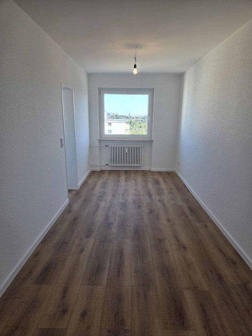 1 bedroom with open-plan kitchen flat to rent, 80 m², Berliner Straße 3, Schwalbach am Taunus, Hesse 1 bedroom with open-plan kitchen flat to rent, 80 m², Berliner Straße 3, Schwalbach am Taunus, Hesse