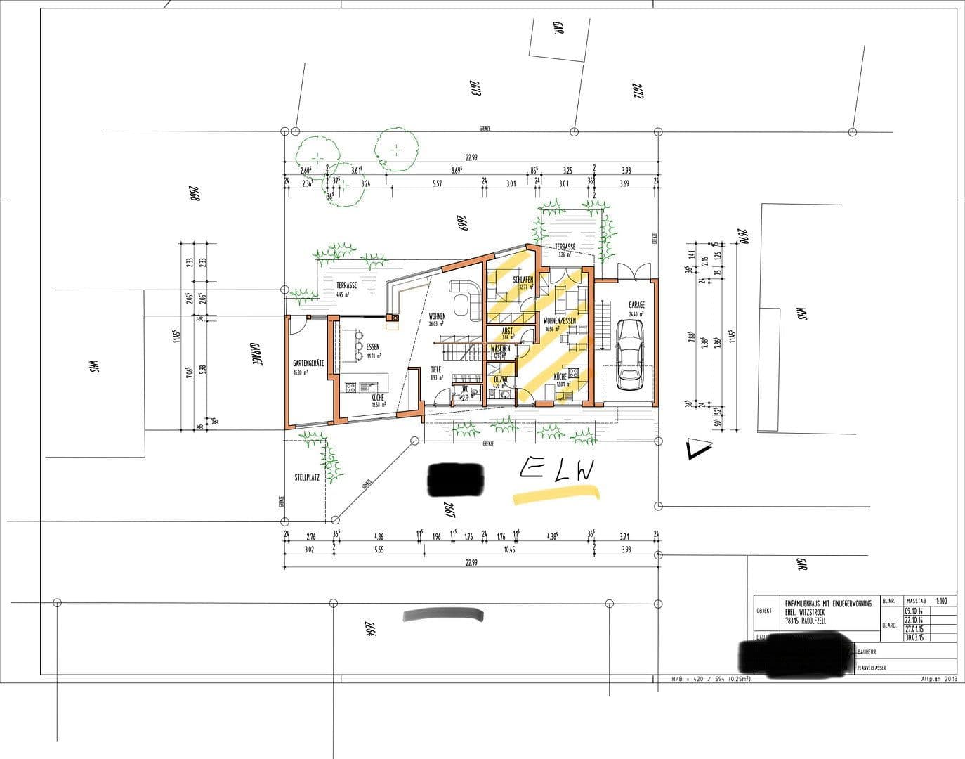 house for sale, 235 m², Radolfzell am Bodensee, Baden-Württemberg house for sale, 235 m², Radolfzell am Bodensee, Baden-Württemberg