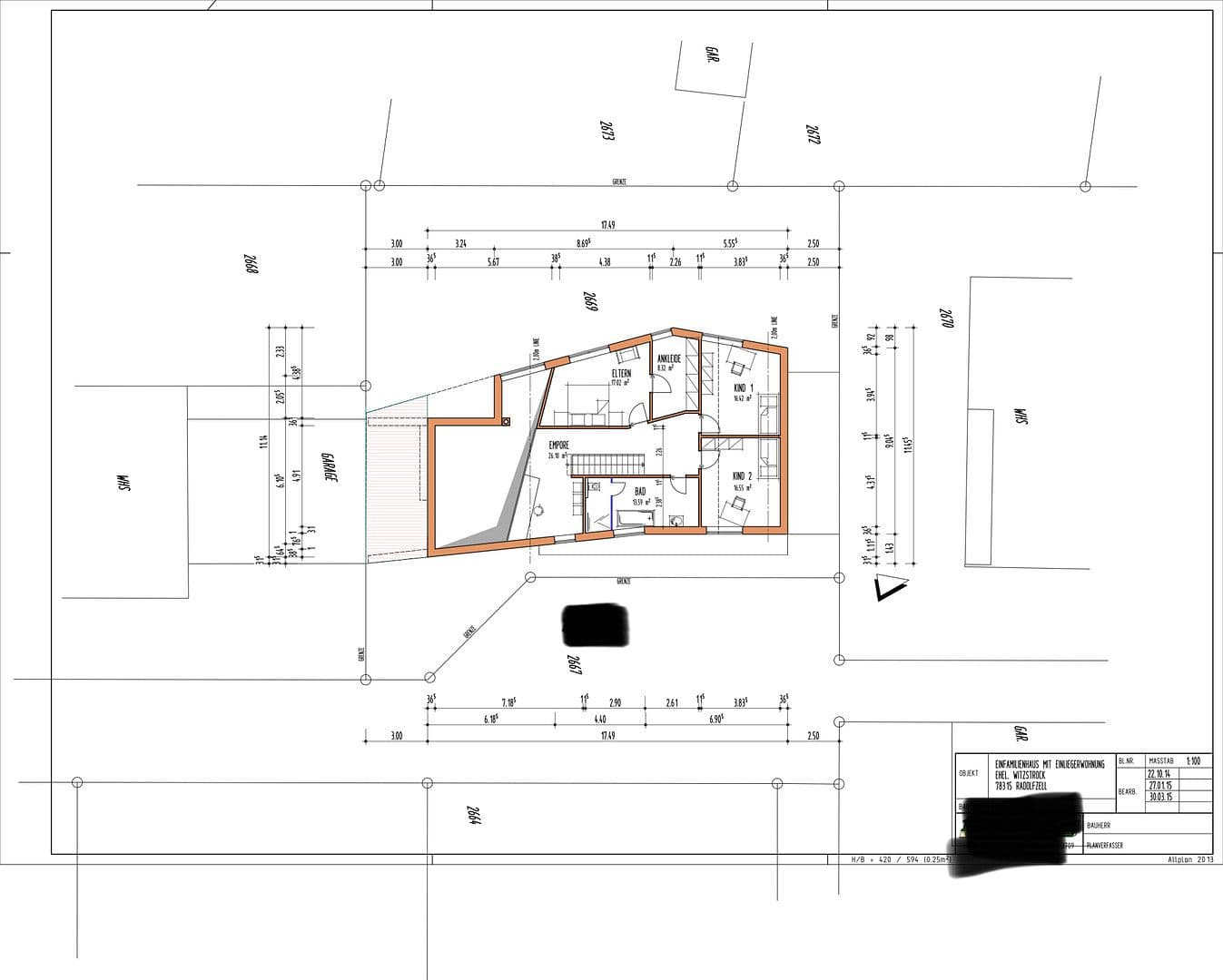 house for sale, 235 m², Radolfzell am Bodensee, Baden-Württemberg house for sale, 235 m², Radolfzell am Bodensee, Baden-Württemberg