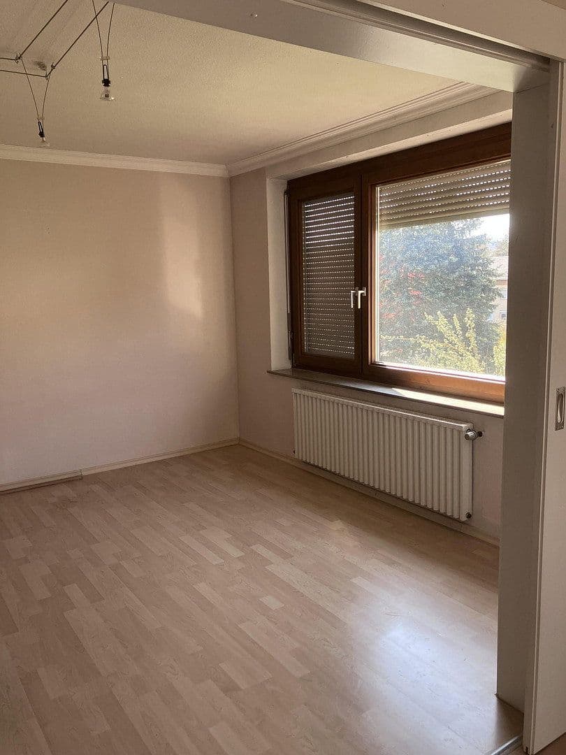 4 bedroom flat for sale, 88 m², Heidenheim an der Brenz, Baden-Württemberg 4 bedroom flat for sale, 88 m², Heidenheim an der Brenz, Baden-Württemberg