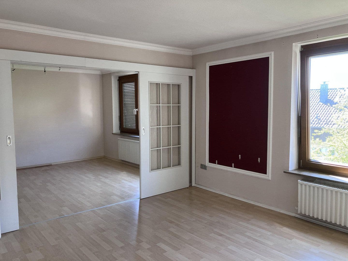 4 bedroom flat for sale, 88 m², Heidenheim an der Brenz, Baden-Württemberg 4 bedroom flat for sale, 88 m², Heidenheim an der Brenz, Baden-Württemberg