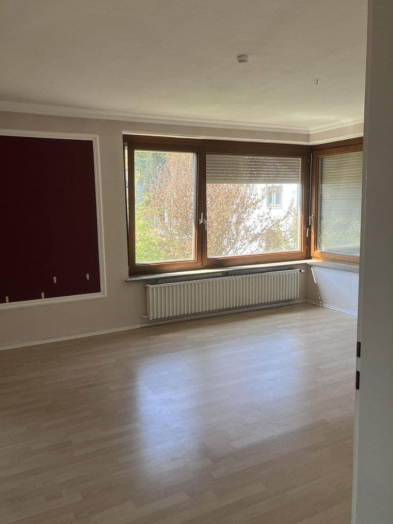 4 bedroom flat for sale, 88 m², Heidenheim an der Brenz, Baden-Württemberg 4 bedroom flat for sale, 88 m², Heidenheim an der Brenz, Baden-Württemberg