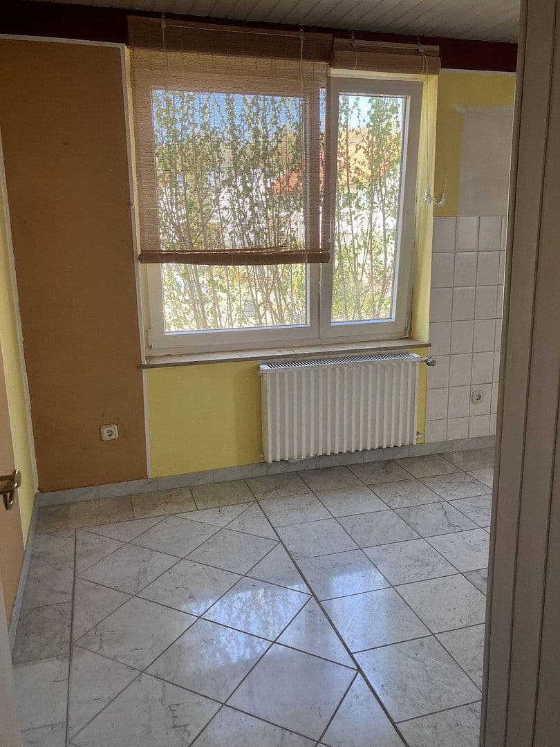 4 bedroom flat for sale, 88 m², Heidenheim an der Brenz, Baden-Württemberg 4 bedroom flat for sale, 88 m², Heidenheim an der Brenz, Baden-Württemberg