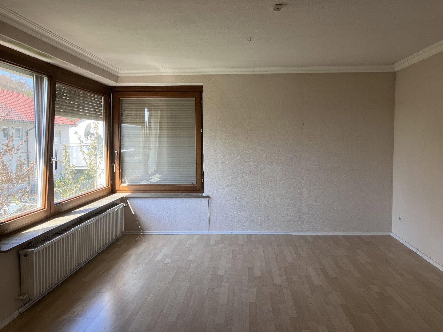 4 bedroom flat for sale, 88 m², Heidenheim an der Brenz, Baden-Württemberg 4 bedroom flat for sale, 88 m², Heidenheim an der Brenz, Baden-Württemberg