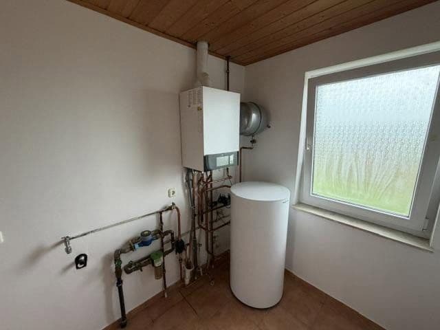 house for sale, 97 m², Am Dorfe 4, Uslar, Lower Saxony house for sale, 97 m², Am Dorfe 4, Uslar, Lower Saxony