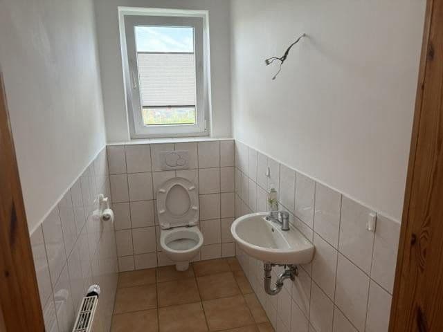 house for sale, 97 m², Am Dorfe 4, Uslar, Lower Saxony house for sale, 97 m², Am Dorfe 4, Uslar, Lower Saxony