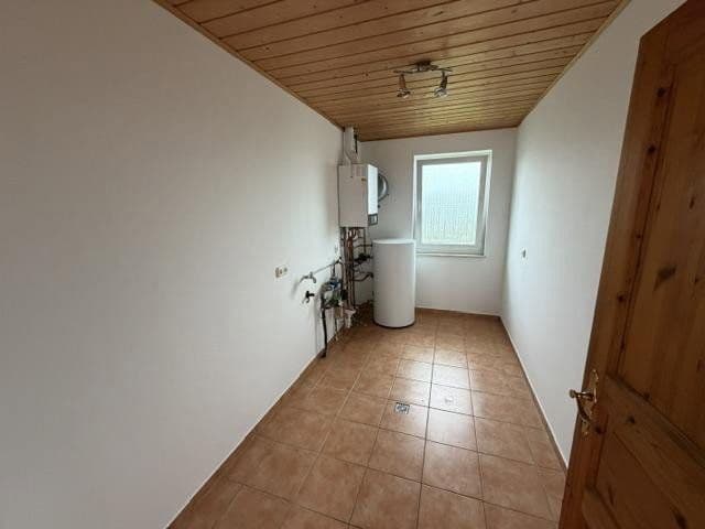 house for sale, 97 m², Am Dorfe 4, Uslar, Lower Saxony house for sale, 97 m², Am Dorfe 4, Uslar, Lower Saxony