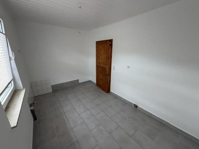house for sale, 97 m², Am Dorfe 4, Uslar, Lower Saxony house for sale, 97 m², Am Dorfe 4, Uslar, Lower Saxony