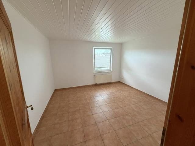 house for sale, 97 m², Am Dorfe 4, Uslar, Lower Saxony house for sale, 97 m², Am Dorfe 4, Uslar, Lower Saxony