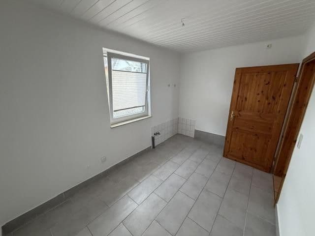 house for sale, 97 m², Am Dorfe 4, Uslar, Lower Saxony house for sale, 97 m², Am Dorfe 4, Uslar, Lower Saxony