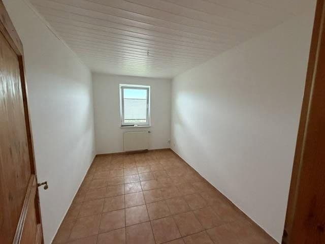 house for sale, 97 m², Am Dorfe 4, Uslar, Lower Saxony house for sale, 97 m², Am Dorfe 4, Uslar, Lower Saxony