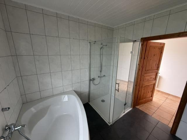 house for sale, 97 m², Am Dorfe 4, Uslar, Lower Saxony house for sale, 97 m², Am Dorfe 4, Uslar, Lower Saxony