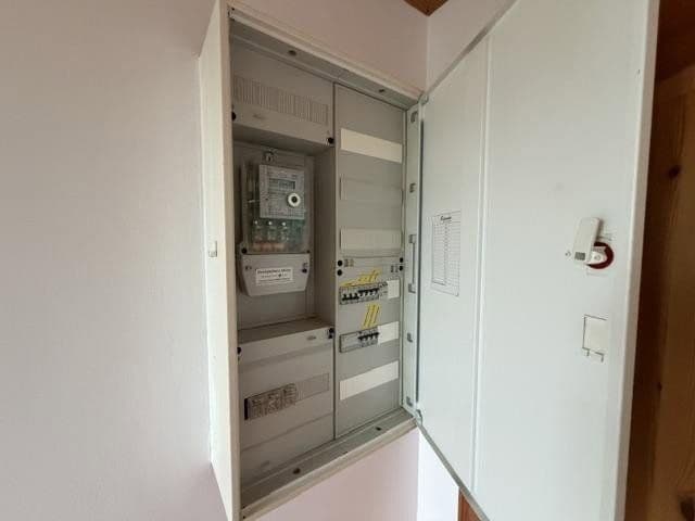 house for sale, 97 m², Am Dorfe 4, Uslar, Lower Saxony house for sale, 97 m², Am Dorfe 4, Uslar, Lower Saxony