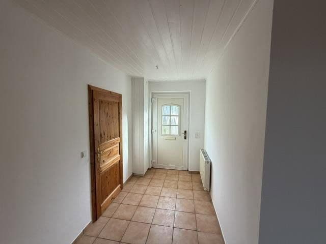 house for sale, 97 m², Am Dorfe 4, Uslar, Lower Saxony house for sale, 97 m², Am Dorfe 4, Uslar, Lower Saxony