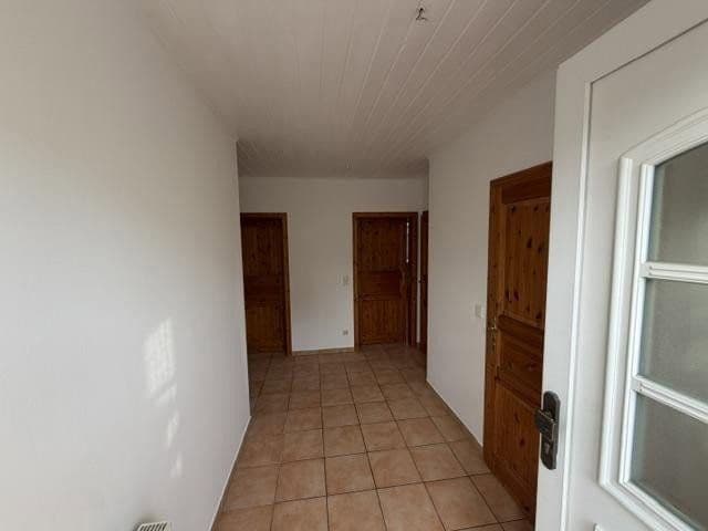 house for sale, 97 m², Am Dorfe 4, Uslar, Lower Saxony house for sale, 97 m², Am Dorfe 4, Uslar, Lower Saxony