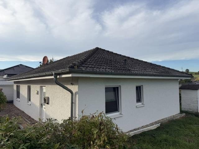 house for sale, 97 m², Am Dorfe 4, Uslar, Lower Saxony house for sale, 97 m², Am Dorfe 4, Uslar, Lower Saxony