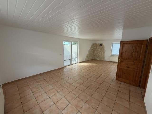 house for sale, 97 m², Am Dorfe 4, Uslar, Lower Saxony house for sale, 97 m², Am Dorfe 4, Uslar, Lower Saxony