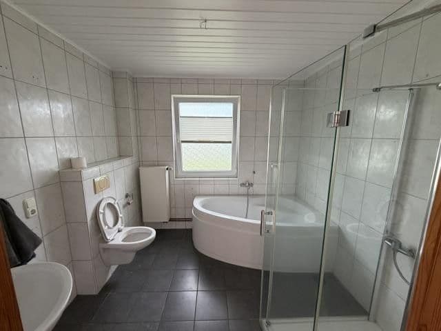 house for sale, 97 m², Am Dorfe 4, Uslar, Lower Saxony house for sale, 97 m², Am Dorfe 4, Uslar, Lower Saxony