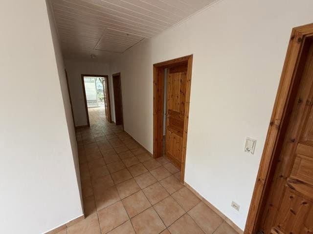 house for sale, 97 m², Am Dorfe 4, Uslar, Lower Saxony house for sale, 97 m², Am Dorfe 4, Uslar, Lower Saxony