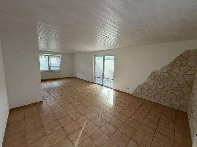 house for sale, 97 m², Am Dorfe 4, Uslar, Lower Saxony house for sale, 97 m², Am Dorfe 4, Uslar, Lower Saxony