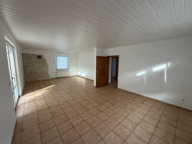 house for sale, 97 m², Am Dorfe 4, Uslar, Lower Saxony house for sale, 97 m², Am Dorfe 4, Uslar, Lower Saxony