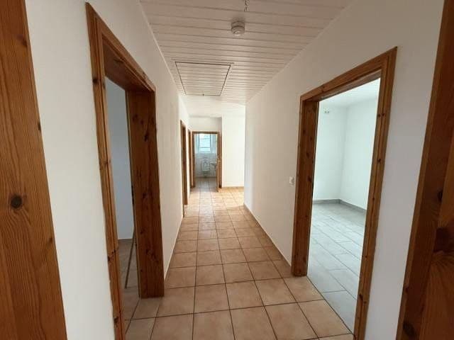 house for sale, 97 m², Am Dorfe 4, Uslar, Lower Saxony house for sale, 97 m², Am Dorfe 4, Uslar, Lower Saxony