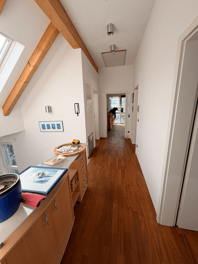house for sale, 156 m², Uhingen, Baden-Württemberg house for sale, 156 m², Uhingen, Baden-Württemberg