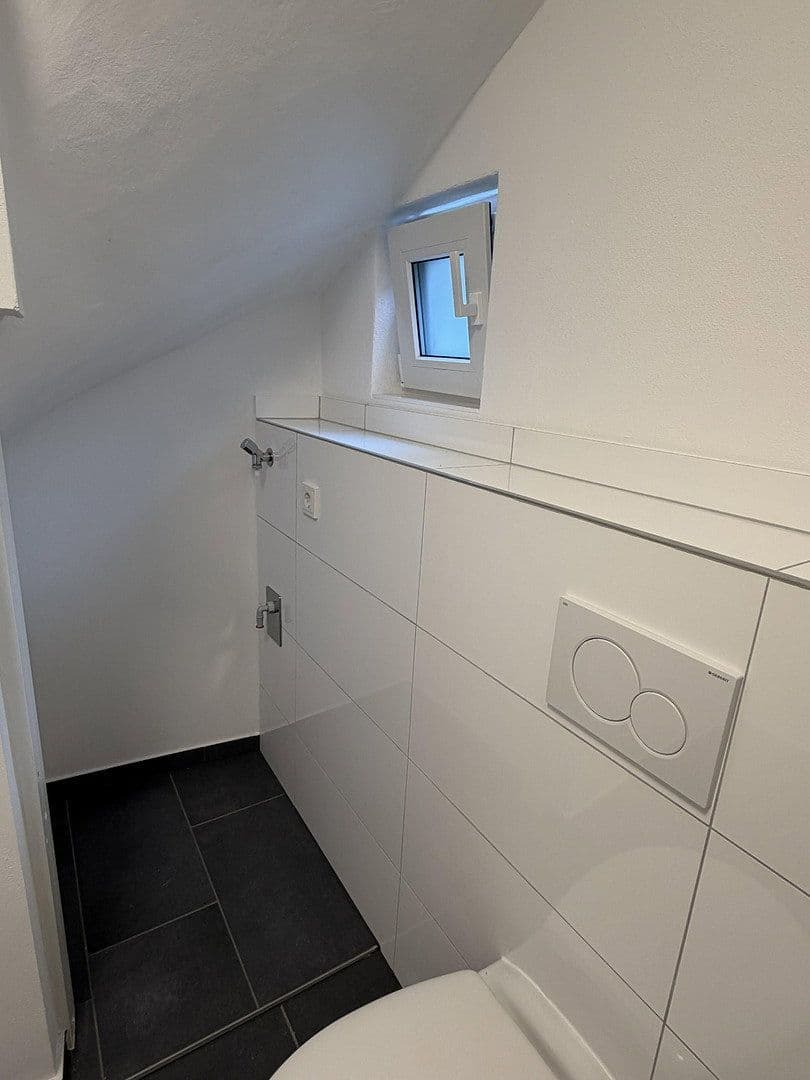 2 bedroom flat to rent, 39 m², Traben-Trarbach, Rhineland-Palatinate 2 bedroom flat to rent, 39 m², Traben-Trarbach, Rhineland-Palatinate