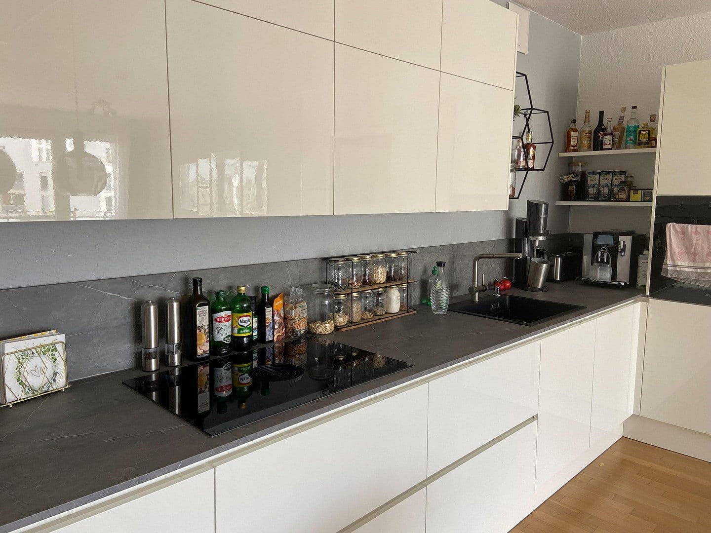 3 bedroom flat to rent, 94 m², Pfälzer Str. 1c, Köln, North Rhine-Westphalia 3 bedroom flat to rent, 94 m², Pfälzer Str. 1c, Köln, North Rhine-Westphalia
