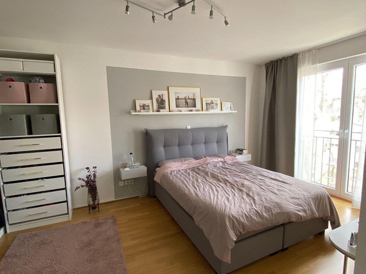 3 bedroom flat to rent, 94 m², Pfälzer Str. 1c, Köln, North Rhine-Westphalia 3 bedroom flat to rent, 94 m², Pfälzer Str. 1c, Köln, North Rhine-Westphalia