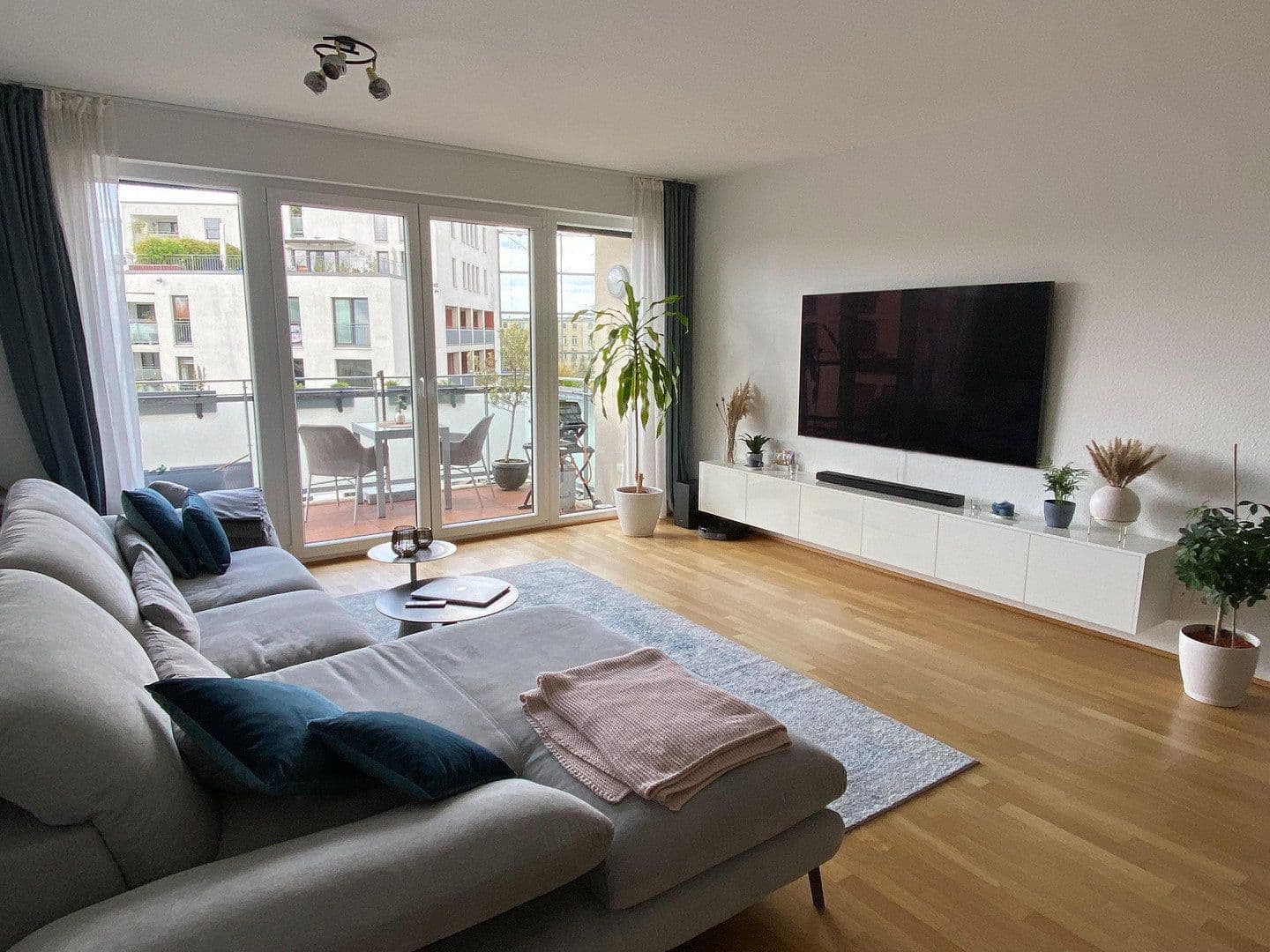 3 bedroom flat to rent, 94 m², Pfälzer Str. 1c, Köln, North Rhine-Westphalia 3 bedroom flat to rent, 94 m², Pfälzer Str. 1c, Köln, North Rhine-Westphalia