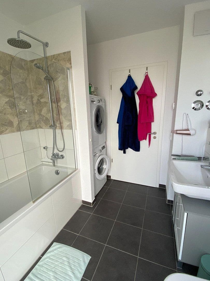 3 bedroom flat to rent, 94 m², Pfälzer Str. 1c, Köln, North Rhine-Westphalia 3 bedroom flat to rent, 94 m², Pfälzer Str. 1c, Köln, North Rhine-Westphalia