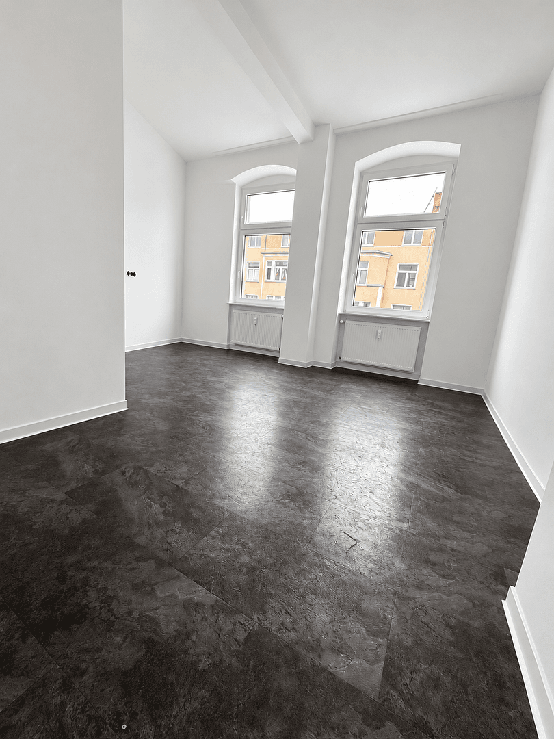 3 bedroom flat to rent, 111 m², Ebendorfer Straße 31, Magdeburg, Saxony-Anhalt 3 bedroom flat to rent, 111 m², Ebendorfer Straße 31, Magdeburg, Saxony-Anhalt