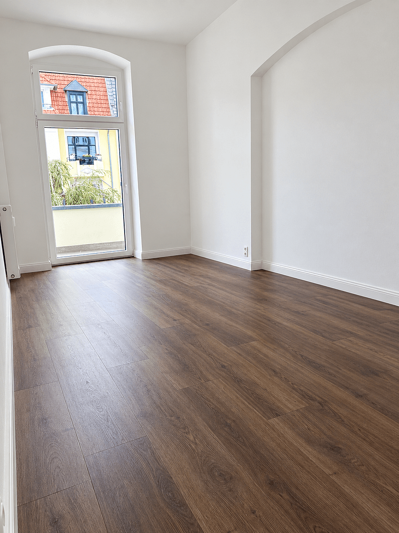 3 bedroom flat to rent, 111 m², Ebendorfer Straße 31, Magdeburg, Saxony-Anhalt 3 bedroom flat to rent, 111 m², Ebendorfer Straße 31, Magdeburg, Saxony-Anhalt